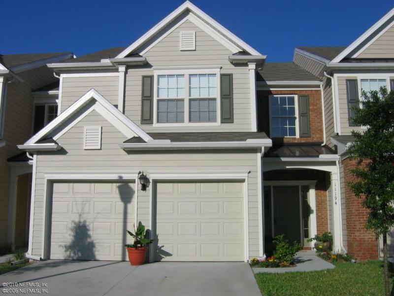 Primary Photo - 11121 Fallgate Point Ct
