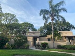 Foto principal - 5235 Myrtle Wood