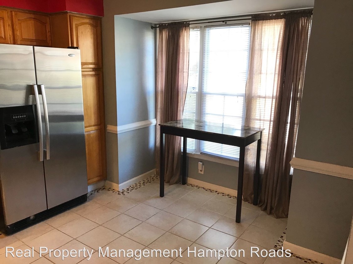 Foto principal - 3 br, 2.5 bath House - 5511 Professor Court