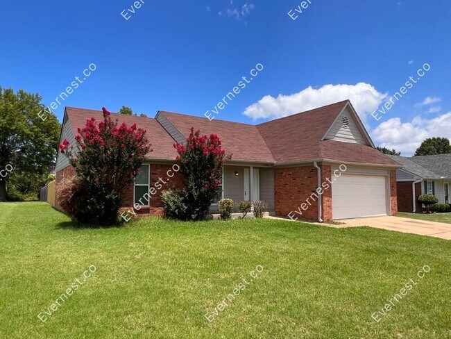 Building Photo - 10294 Stephenson Ln