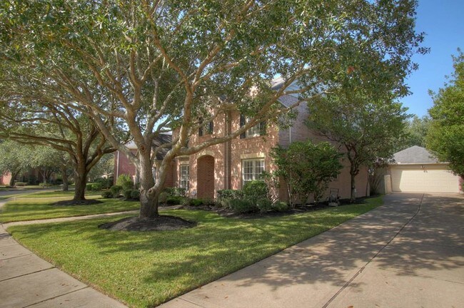 Building Photo - 12538 Cherry Creek Bend Ln