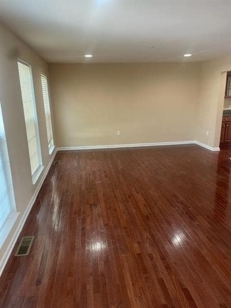 Building Photo - 505 Fairgate Drive