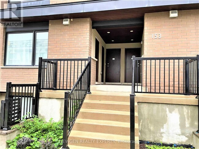Building Photo - 153-153 William Duncan Rd