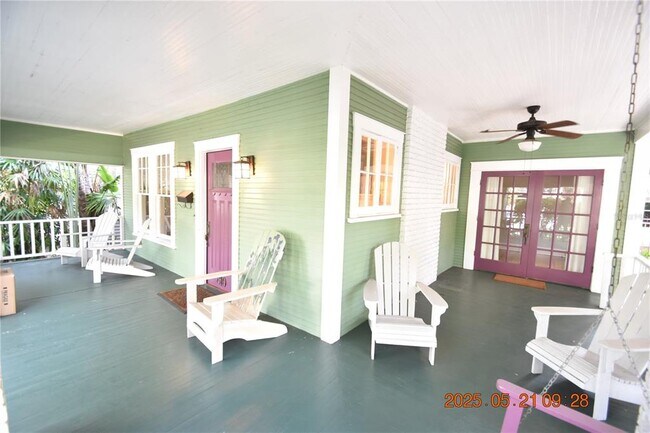 Foto del edificio - 810 S Packwood Ave