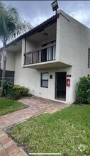 Building Photo - 721 SE 1st Way