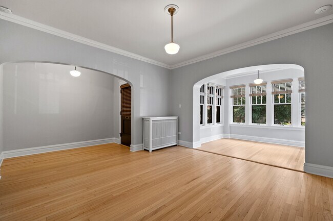 Foto del edificio - 1335 W Thorndale Ave