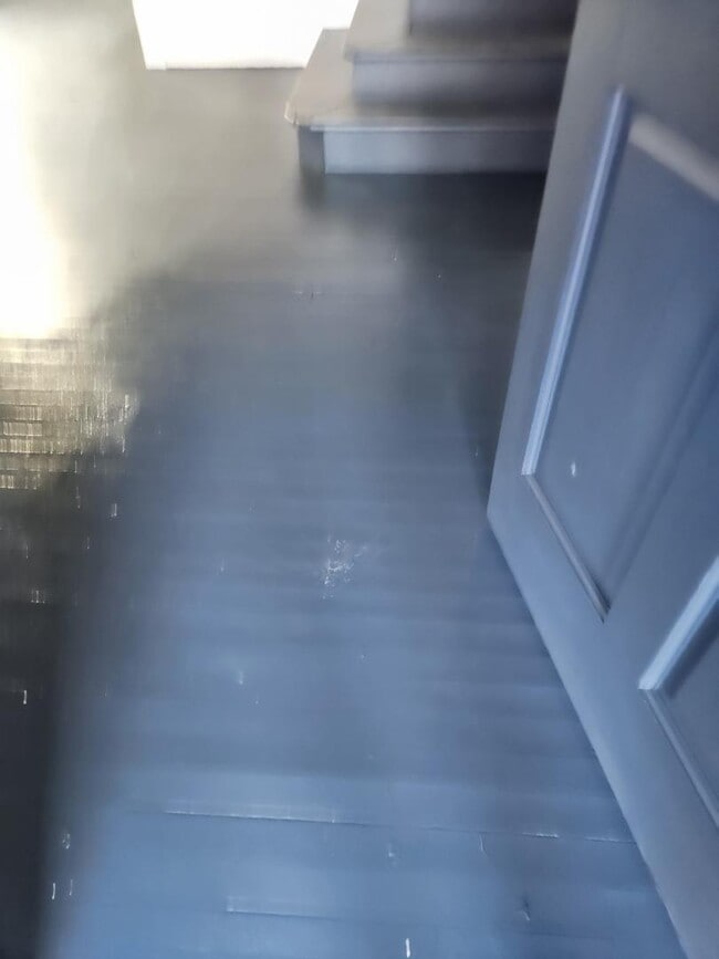 Foto del edificio - 2210 Green St