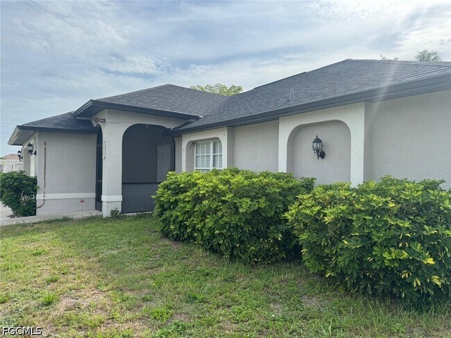 Foto del edificio - 2227 SW 5th Ave