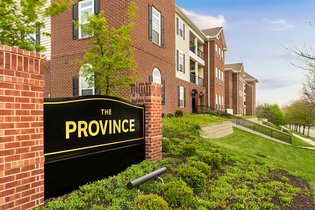Building Photo - The Grove at Mankato