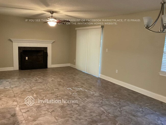 Building Photo - 777 Forest Glen Ct