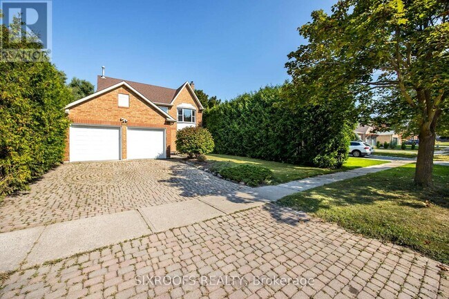Photo du bâtiment - 143 Glenway Cir