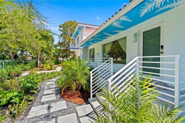 Foto del edificio - 1345 SW 14th Ave