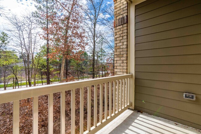 Foto del edificio - 321 View Dr