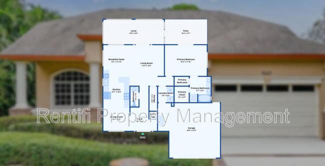 Building Photo - 15621 Red Fox Run