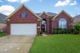 Primary Photo - 14822 Russet Bend Ln