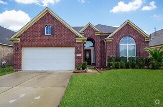 Building Photo - 14822 Russet Bend Ln