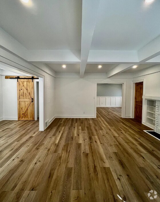 Building Photo - 1643 Coventry Rd