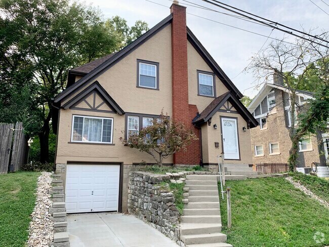 Houses For Rent in Cincinnati, OH - 238 Homes | Apartments.com
