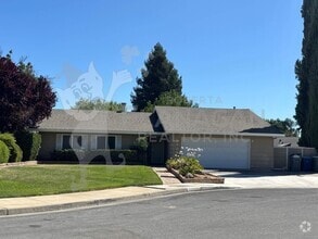 Building Photo - 2128 La Paz Ct