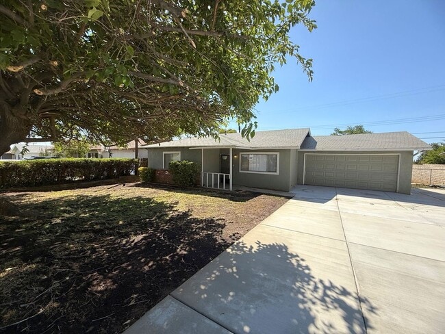 Building Photo - Charming 2 bed 1 bath in Yucaipa, Ca.