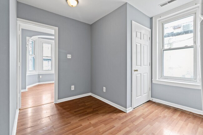 Foto del edificio - 4035 Green St