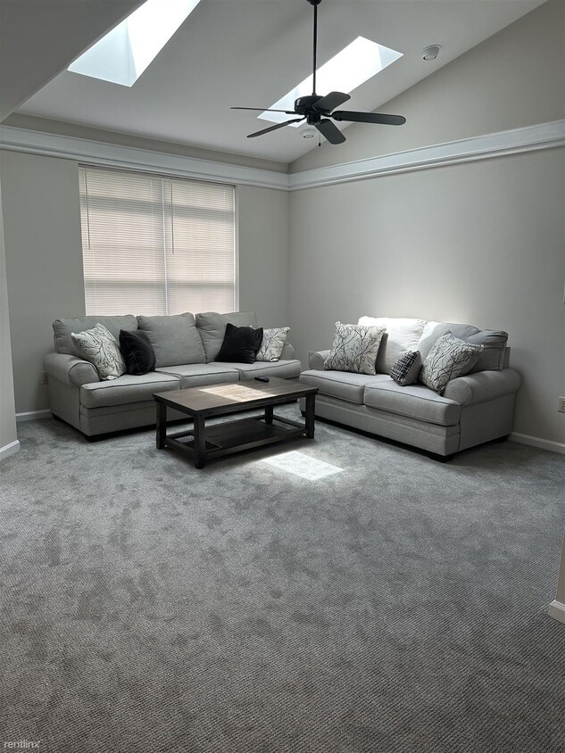 Foto principal - 2 br, 2 bath Condo - 204 Dresher Woods Dr