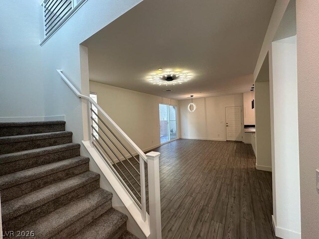 Building Photo - 3645 Portici Ln