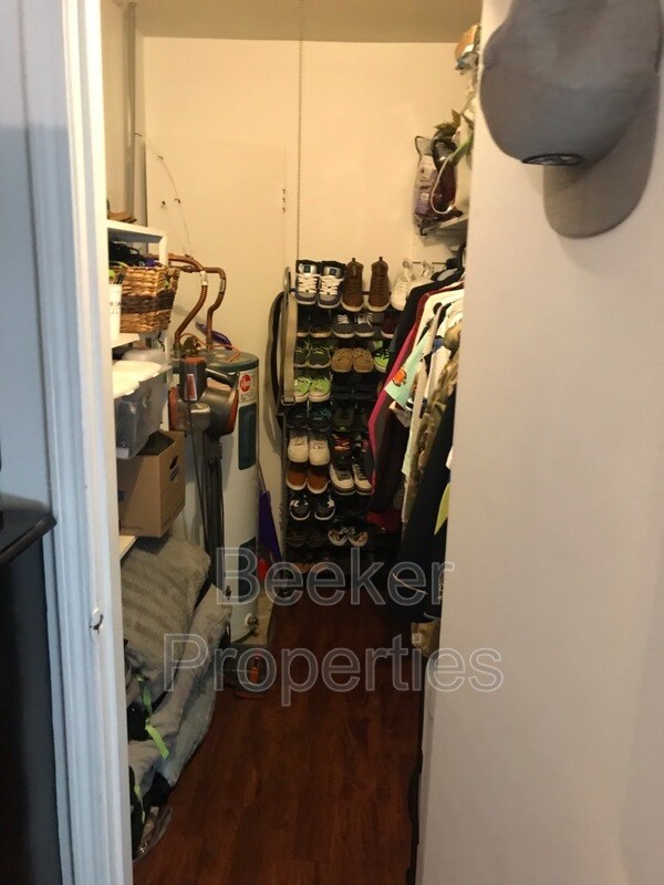 Foto del edificio - 1735 16th Ave E
