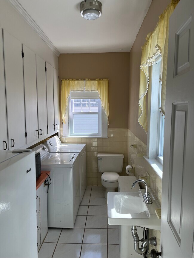 Foto del edificio - 487 Andover St