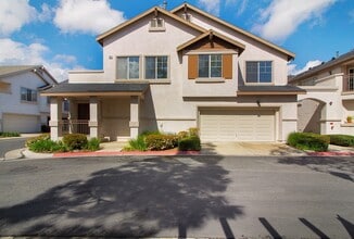 Building Photo - 3405 E Hammond Cir