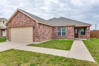 Building Photo - 272 Irick Ct