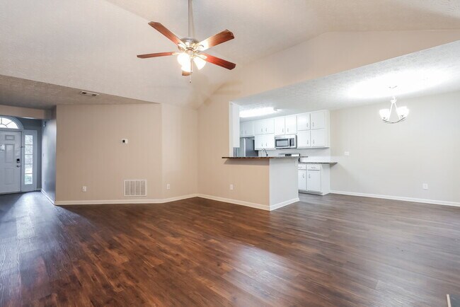 Foto del edificio - 195 Northwind Dr