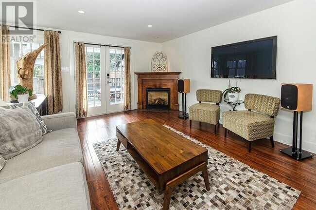 Photo du bâtiment - 1278 W 37th Ave