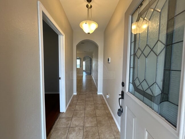 Foto del edificio - 9508 Raeburn Court