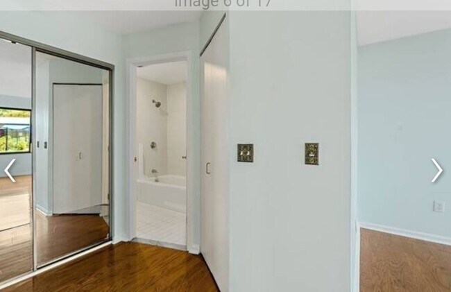 Foto del edificio - 3 Seal Harbor Rd