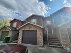 Foto principal - 3 bedroom townhouse available now