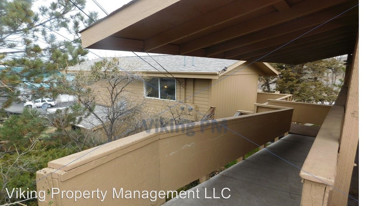 365 NE Loper Ave, Prineville, OR 97754 Condo for Rent in Prineville