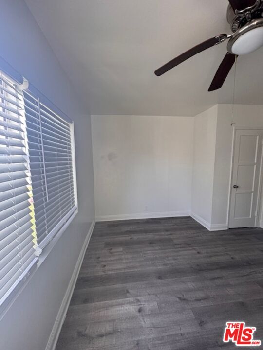Foto del edificio - 3113 W 36th St