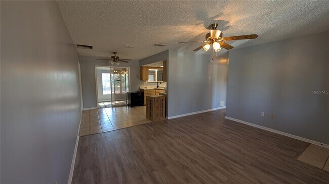 Building Photo - 10951 SW 86th Terrace