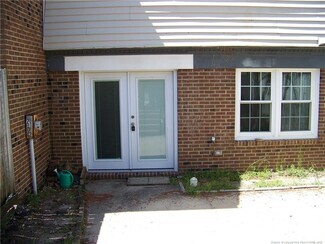 Building Photo - 2104 Constitution Dr
