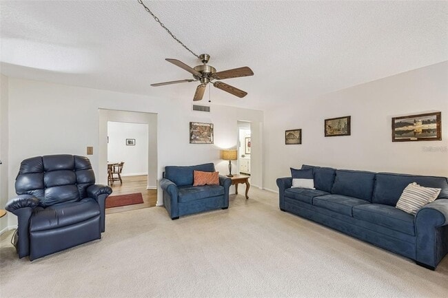 Building Photo - 508 Orange Dr