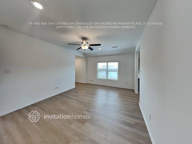 Building Photo - 22407 Sonora River Trce