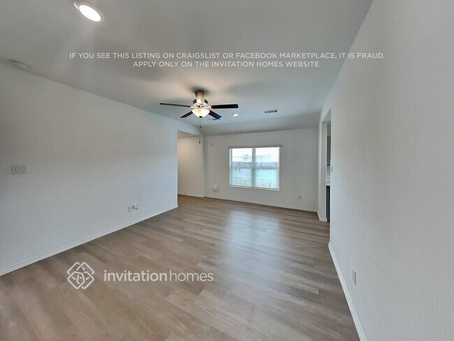 Foto del edificio - 22407 Sonora River Trce