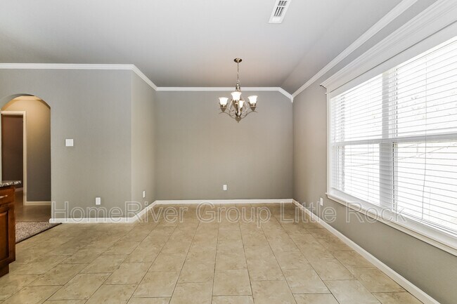 Building Photo - 4060 Gabriel Ct
