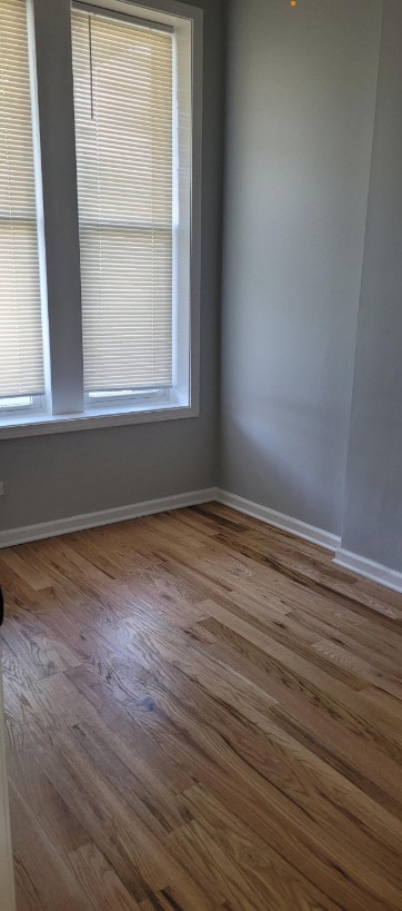 Foto del edificio - 1227 S Springfield Ave