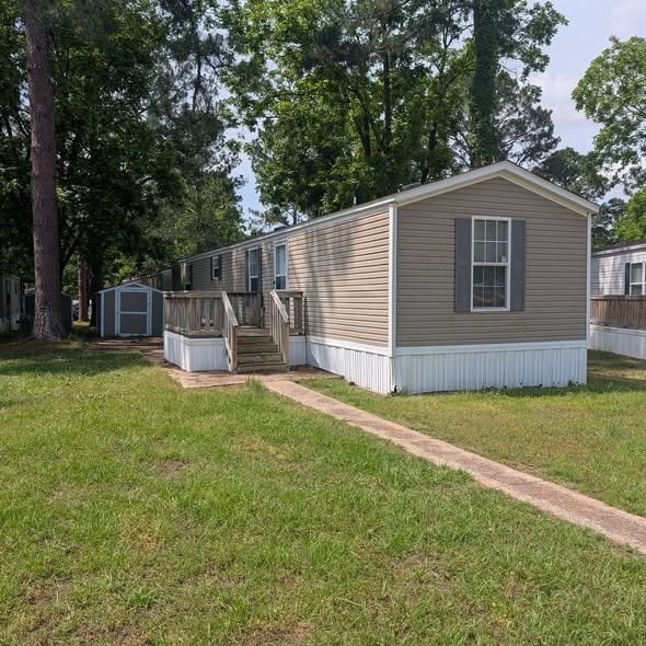 Photo - 3611 Rice Mine Rd NE (Tuscaloosa, AL)