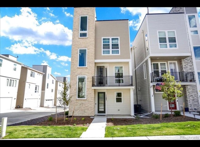 Charming 3BR House in Arvada - Charming 3BR House in Arvada