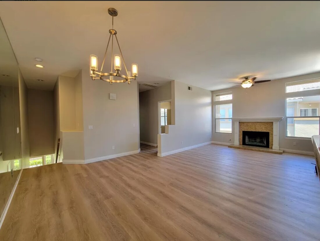 28364 Boulder Dr Unit Condo, Trabuco Canyon, CA 92679 Condo for Rent