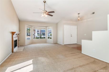 Building Photo - 27427 Pinckney Way