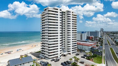 Building Photo - 1420 N Atlantic Ave